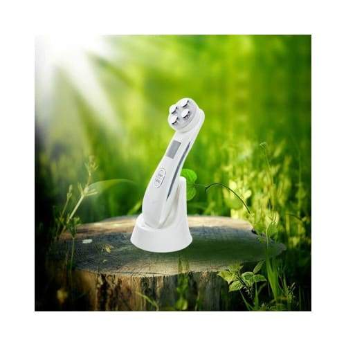 Anti Wrinkle Skin Tightening Device - Foreverfly