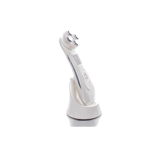 Anti Wrinkle Skin Tightening Device - Foreverfly