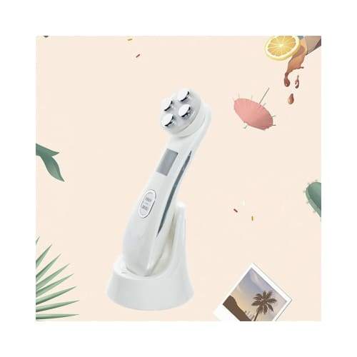 Anti Wrinkle Skin Tightening Device - Foreverfly
