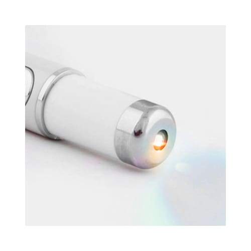 Blue Light Acne Pen - Foreverfly