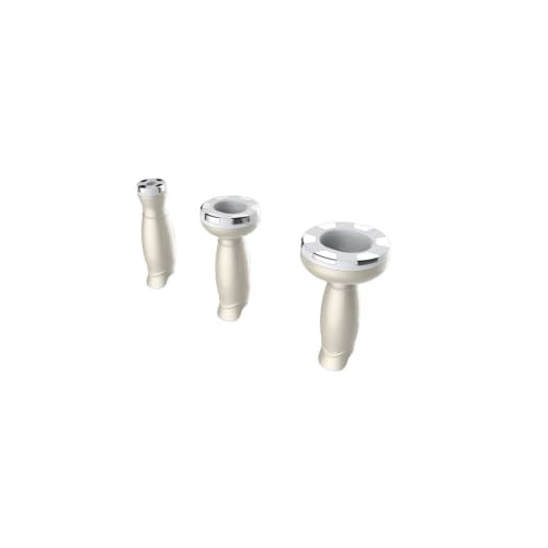 Cellulite Removal Roller Massage Vacuum Cavitation Velashape 3 Machine - Foreverfly