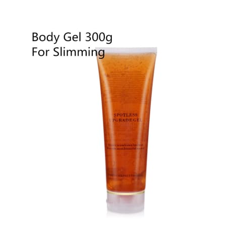 Fat Burning Gel for Ultrasound Cavitation EMS Body Slimming Massager - Foreverfly