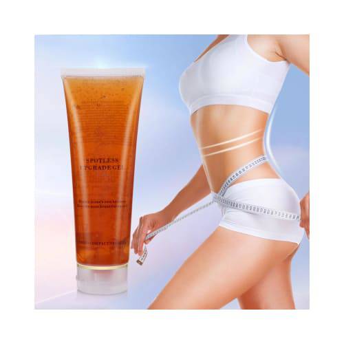 Fat Burning Gel for Ultrasound Cavitation EMS Body Slimming Massager - Foreverfly