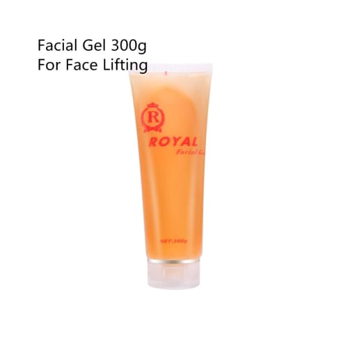 Fat Burning Gel for Ultrasound Cavitation EMS Body Slimming Massager - Foreverfly