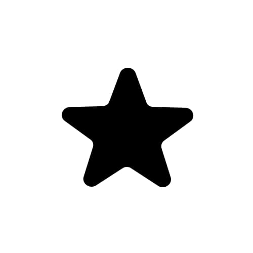 First in Line - Faster Processing - Foreverfly
