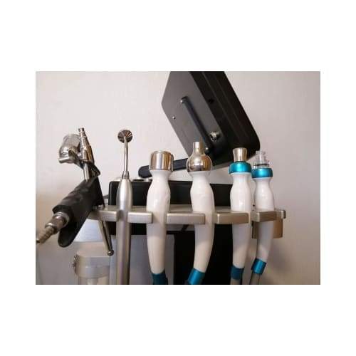 Foreverfly™ 10 in 1 Diamond Peeling and Hydrafacials Dermabrasion Machine - Foreverfly