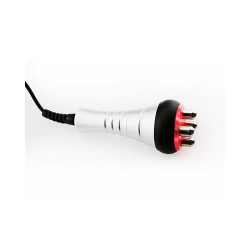 Foreverfly™ 40K CavitSonify - Foreverfly