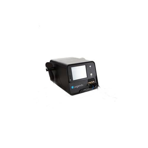 Foreverfly™ 448khz High Frequency Therapy Machine - Foreverfly