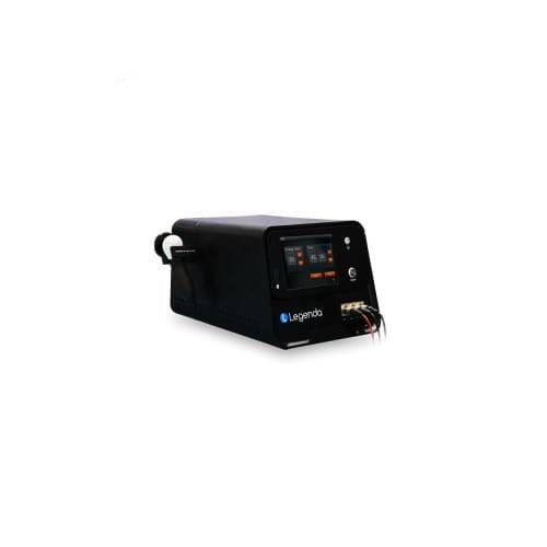 Foreverfly™ 448khz High Frequency Therapy Machine - Foreverfly