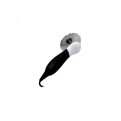 Foreverfly™ 448khz High Frequency Therapy Machine - Foreverfly