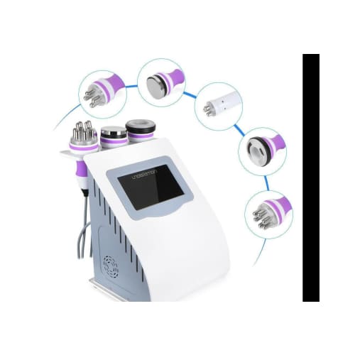 Foreverfly™ 5 in 1 LipoReduct 5000 - Foreverfly