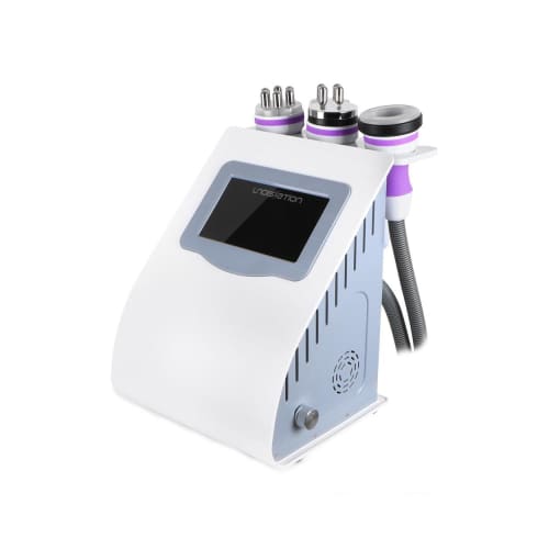 Foreverfly™ 5 in 1 LipoReduct 5000 - Foreverfly