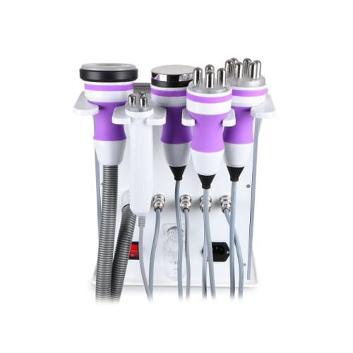 Foreverfly™ 5 in 1 LipoReduct 5000 - Foreverfly