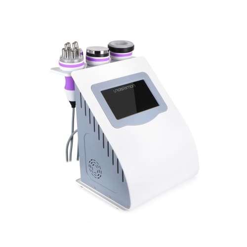 Foreverfly™ 5 in 1 LipoReduct 5000 - Foreverfly