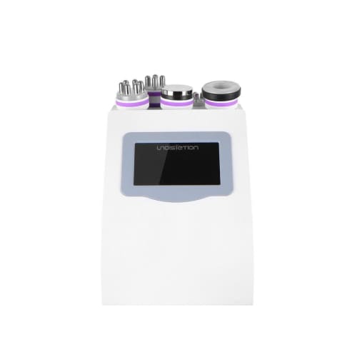 Foreverfly™ 5 in 1 LipoReduct 5000 - Foreverfly