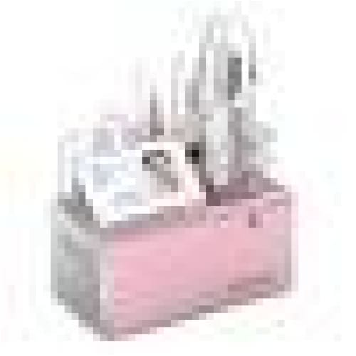 Foreverfly™ 5 In 1 Multifunction Thermolift RF EMS Mesotherapy Machine - Foreverfly