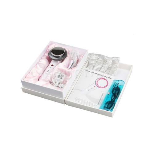 Foreverfly 6 in 1 ULTSLEMIFY™ - Foreverfly