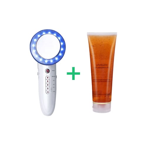 Foreverfly 6 in 1 ULTSLEMIFY™ + Gel - Foreverfly