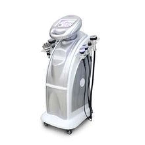 Foreverfly™ 80K Cavitation Ultrasonic Slimming Machine - Foreverfly
