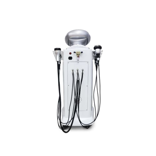Foreverfly™ 80K Cavitation Ultrasonic Slimming Machine - Foreverfly