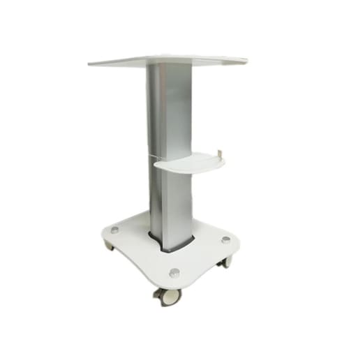 Foreverfly™ Beauty Salon Trolley Cart - Foreverfly