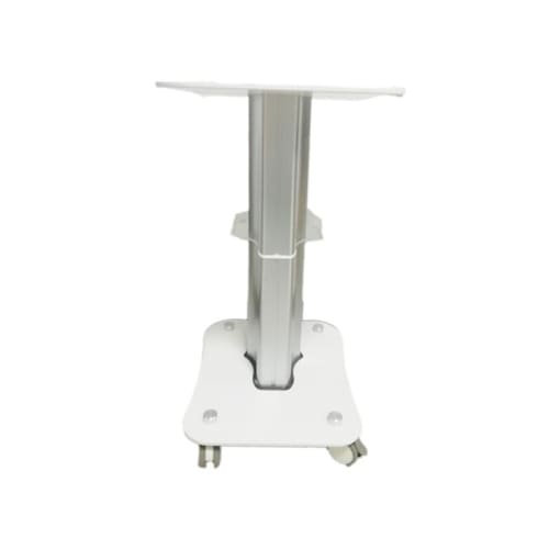 Foreverfly™ Beauty Salon Trolley Cart - Foreverfly