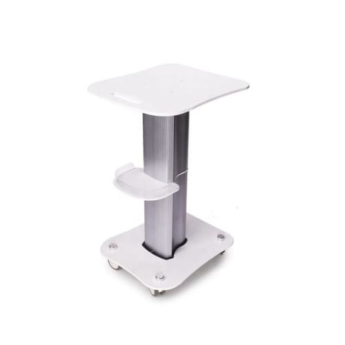 Foreverfly™ Beauty Salon Trolley Cart - Foreverfly