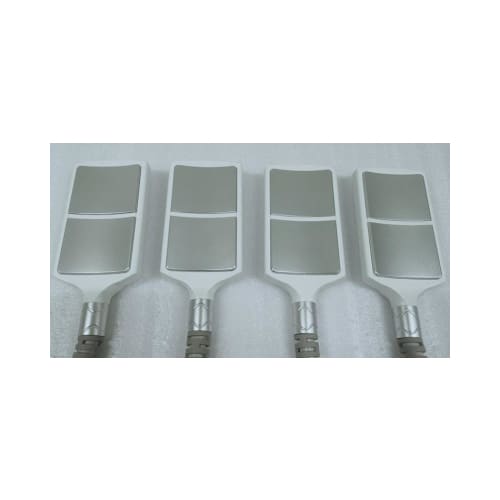 Foreverfly™ Cold Body Contouring 3.0 Device - Foreverfly