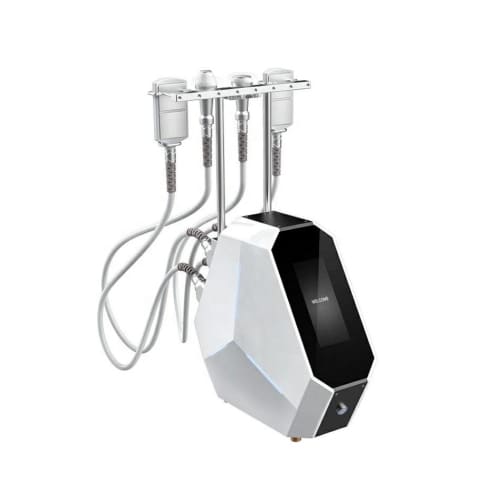 Foreverfly™ Cold Body Contouring 3.0 Device - Foreverfly