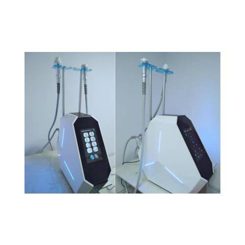 Foreverfly™ Cold Body Contouring 3.0 Device - Foreverfly