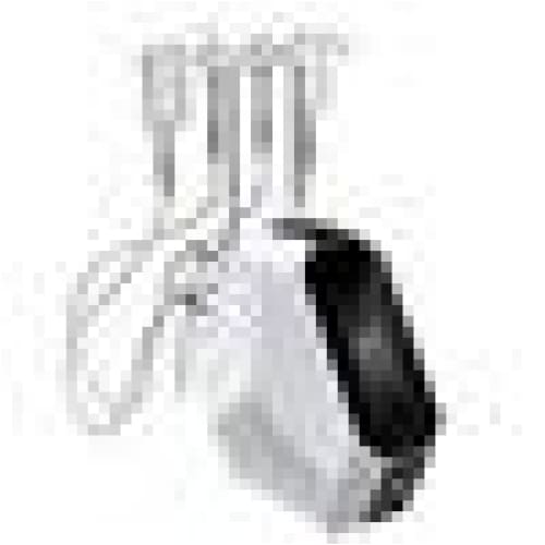 Foreverfly™ Cold Body Contouring 3.0 Device - Foreverfly