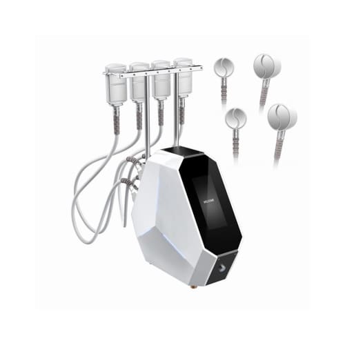 Foreverfly™ Cold Body Contouring 3.0 Device - Foreverfly