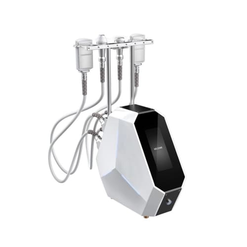 Foreverfly™ Cold Body Contouring 3.0 Device - Foreverfly