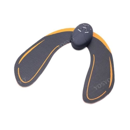 Foreverfly EMS Butt & Ab Muscle Toner - Foreverfly