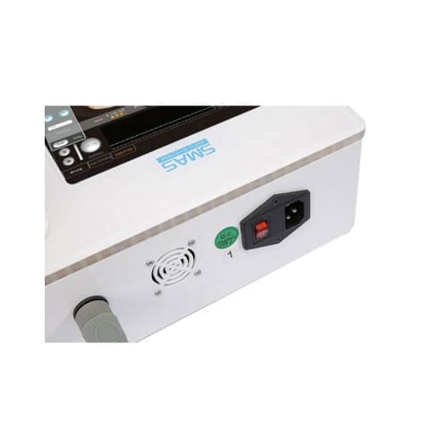 Foreverfly™ HiFU Facelift Machine - Foreverfly