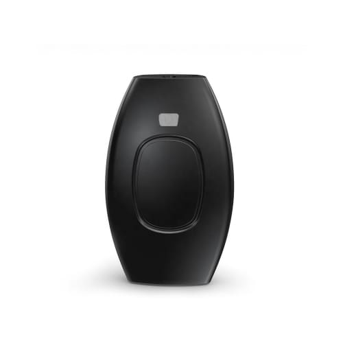 Foreverfly™ IPL Hair Removal - Foreverfly