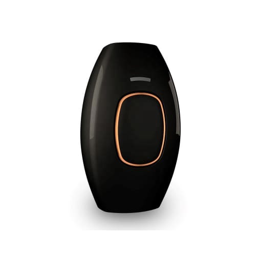 Foreverfly™ IPL Hair Removal - Foreverfly