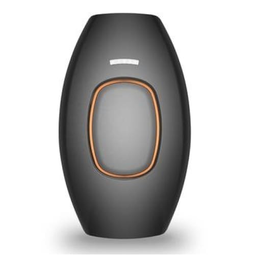 Foreverfly™ IPL Hair Removal - Foreverfly