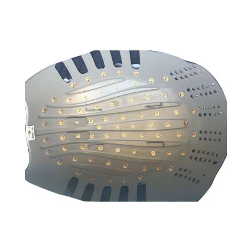 Foreverfly LLLT Laser Cap For Hair Regrowth - Foreverfly