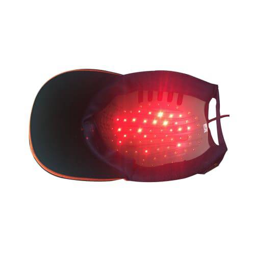 Foreverfly LLLT Laser Cap For Hair Regrowth - Foreverfly