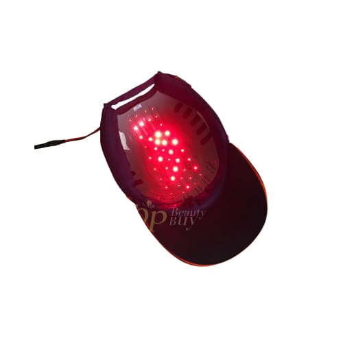 Foreverfly LLLT Laser Cap For Hair Regrowth - Foreverfly