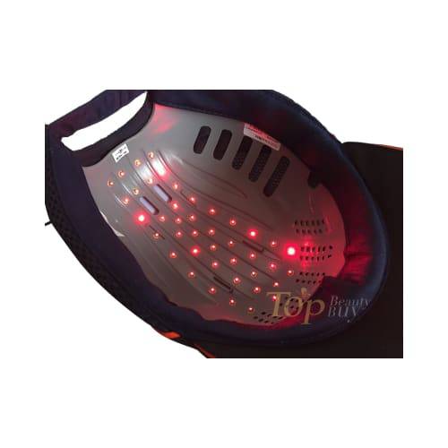 Foreverfly LLLT Laser Cap For Hair Regrowth - Foreverfly
