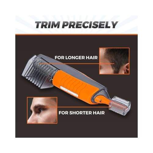 Foreverfly™ Men All-in-One Hair Trimmer - Foreverfly