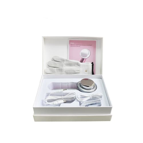 Foreverfly™ Portable Anti-Cellulite EMS Body Slimming Machine - Foreverfly