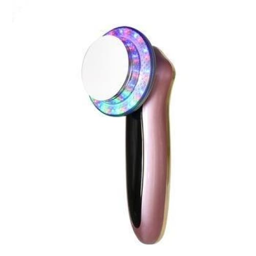 Foreverfly™ Portable Anti-Cellulite EMS Body Slimming Machine - Foreverfly
