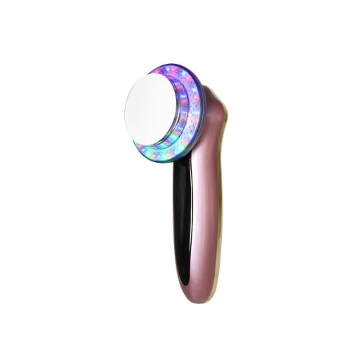Foreverfly™ Portable Anti-Cellulite EMS Body Slimming Machine - Foreverfly