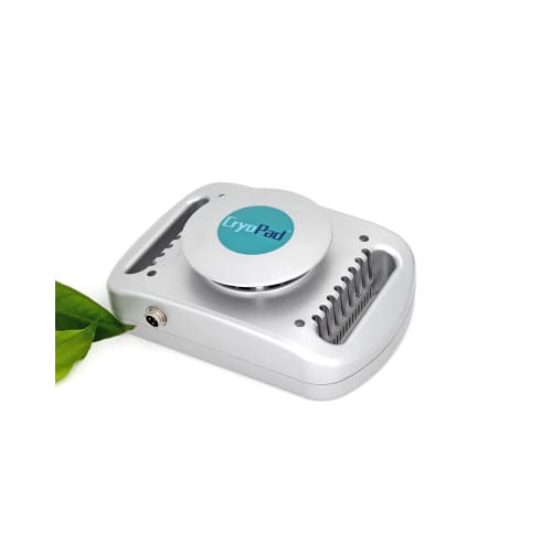 Foreverfly™ Portable Cryolipolysis Slimming Machine - Foreverfly