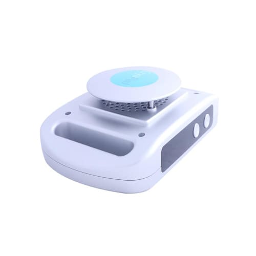 Foreverfly™ Portable Cryolipolysis Slimming Machine - Foreverfly