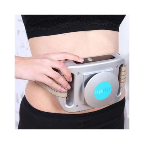 Foreverfly™ Portable Cryolipolysis Slimming Machine - Foreverfly