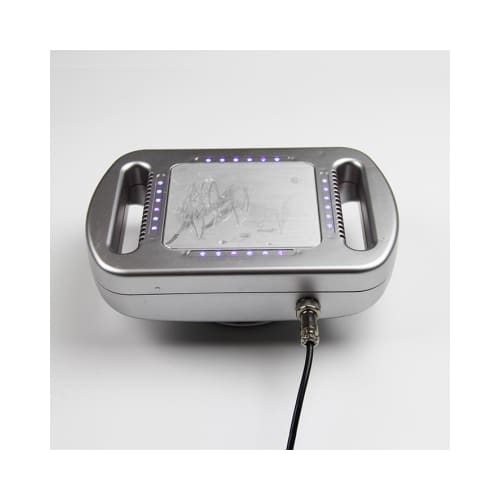 Foreverfly™ Portable Cryolipolysis Slimming Machine - Foreverfly